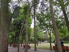 -汇龙潭