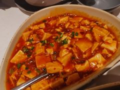 -鹿港小镇(黄金店)