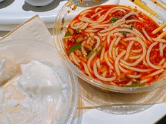 -云平风味园(护国路店)