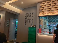 -回锦轩(泉园店)