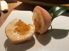 桃满天下-辛香汇·现炒川菜(淮海路百盛店)