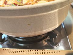 -杨氏青龙虾·羊蝎子(金盛路总店)