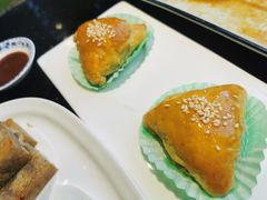 -正斗·港式粤菜(SKLP店)