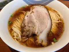 -万福兴(齐门路店)