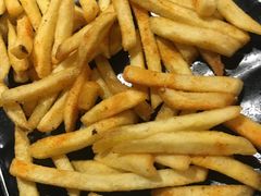 -小赵烧烤(银亿店)