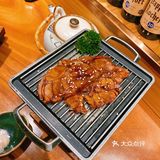换装和服👘体验满满日式料理·幸会