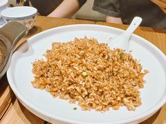 -本来川菜(中骏广场店)