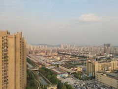 -弘阳·未来世界(弘阳广场店)