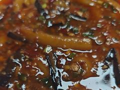 -郑姐私房菜•家常菜