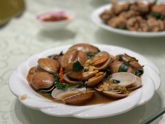 -光头匠