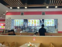 -129老爸茶丨清补凉