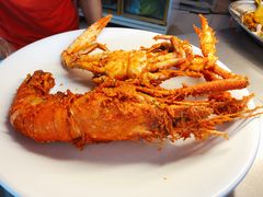 -团圆食府(新东路店)