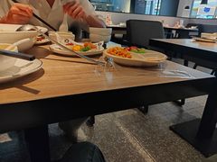 -太二酸菜鱼(菱角湖万达店)
