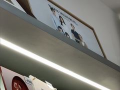 -海马体家庭照相馆(广州正佳广场店)