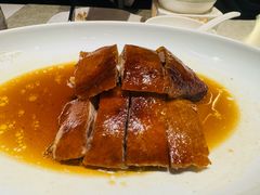-云锦壹号·淮扬宴(徐汇万科店)