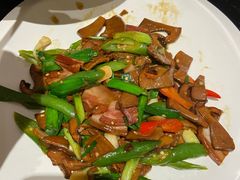 -上海1号私藏菜(黄浦店)