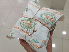-桂顺斋(西花市店)