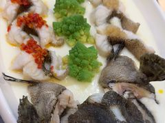 -锦粤宫·精致粤菜(深圳北站店)