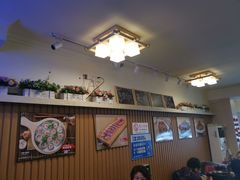 -金龙烧烤·牛肉面(西塔店)