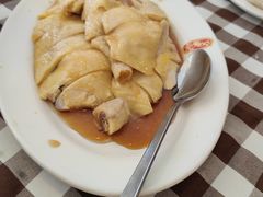 -文东记(马里士他店)