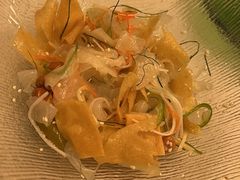 -寻味顺德·顺峰山庄(大良店)