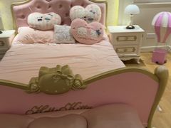 -杭州Hello Kitty乐园
