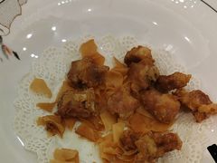 -金百门·顺德海鲜酒家(陈村店)