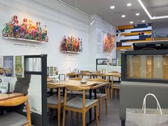 -神仙雪浓汤(明洞店)