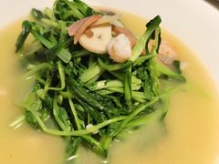 -颂·江南宴(大剧院店)