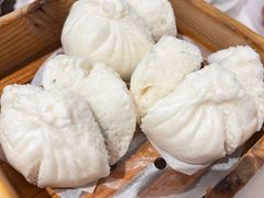 -广州酒家(越华店)