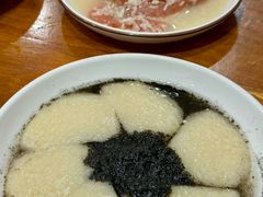 -红灯笼龙凤饭店(宁波老字号店)