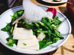 -雀舞云南菜(乐客城店)