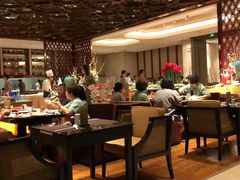 -壹号港湾