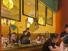-范家小馆·烤鸭新京菜(金融街店)