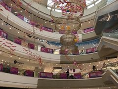 -万达广场(宜宾店)