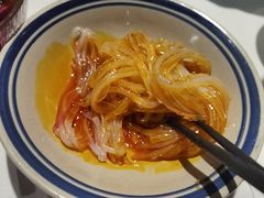 -正兴蜀园(科技园区店)