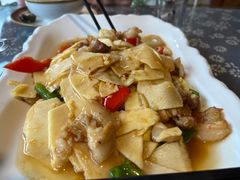 -双门农庄(南源岭店)