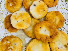 -红旗山庄(圭峰山店)