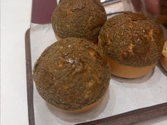 -喜宴又一村·粤菜·茶点·海鲜(壹方天地店)