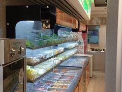 -杨国福麻辣烫(龙阳广场店)