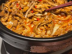 -观宴·品质赣菜(高新大道店)