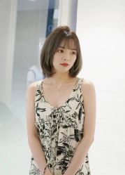 -icare美发沙龙