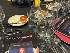 -北京康莱德酒店