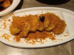 -新白鹿餐厅(嘉兴八佰伴华府店)