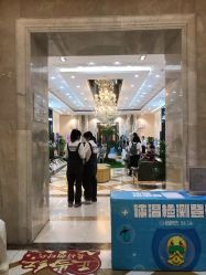 -同远QQBABY亲子摄影(北京路店)
