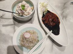 -蘭心·臻品(瑞虹太阳宫店)