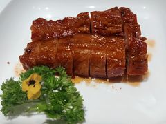 叉烧皇-尚一汤·粤菜海鲜(汇智国际商业中心店)