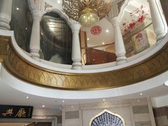 -洪长兴(云南南路店)