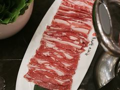 -世贸万锦大酒店·烹大师火锅达人