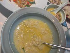 -上地宴·中关村的会客厅(清河高铁站店)